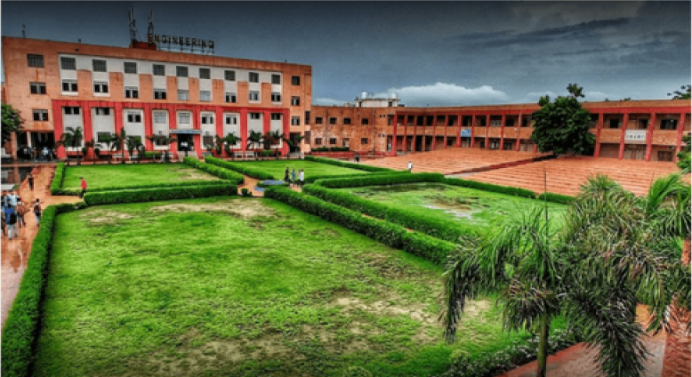 jodhpur-institute-of-engineering-and-technology-jiet-jodhpur